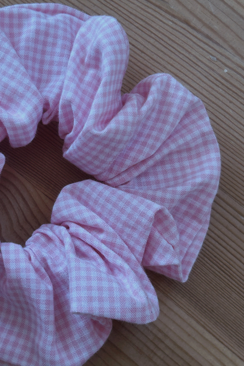 Scrunchie