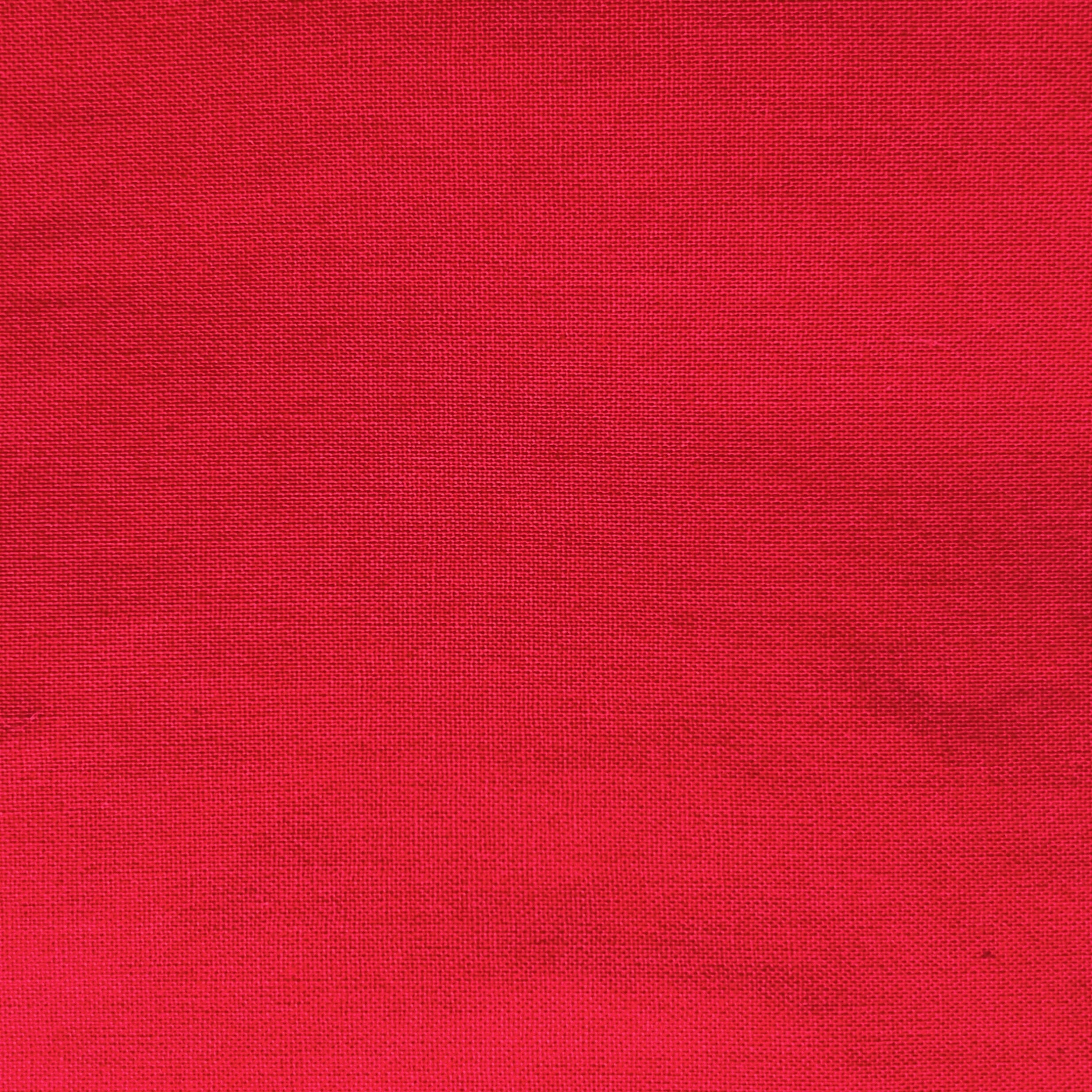 BYRÅLÅDA - Margareta klänning, lång puffärm, M