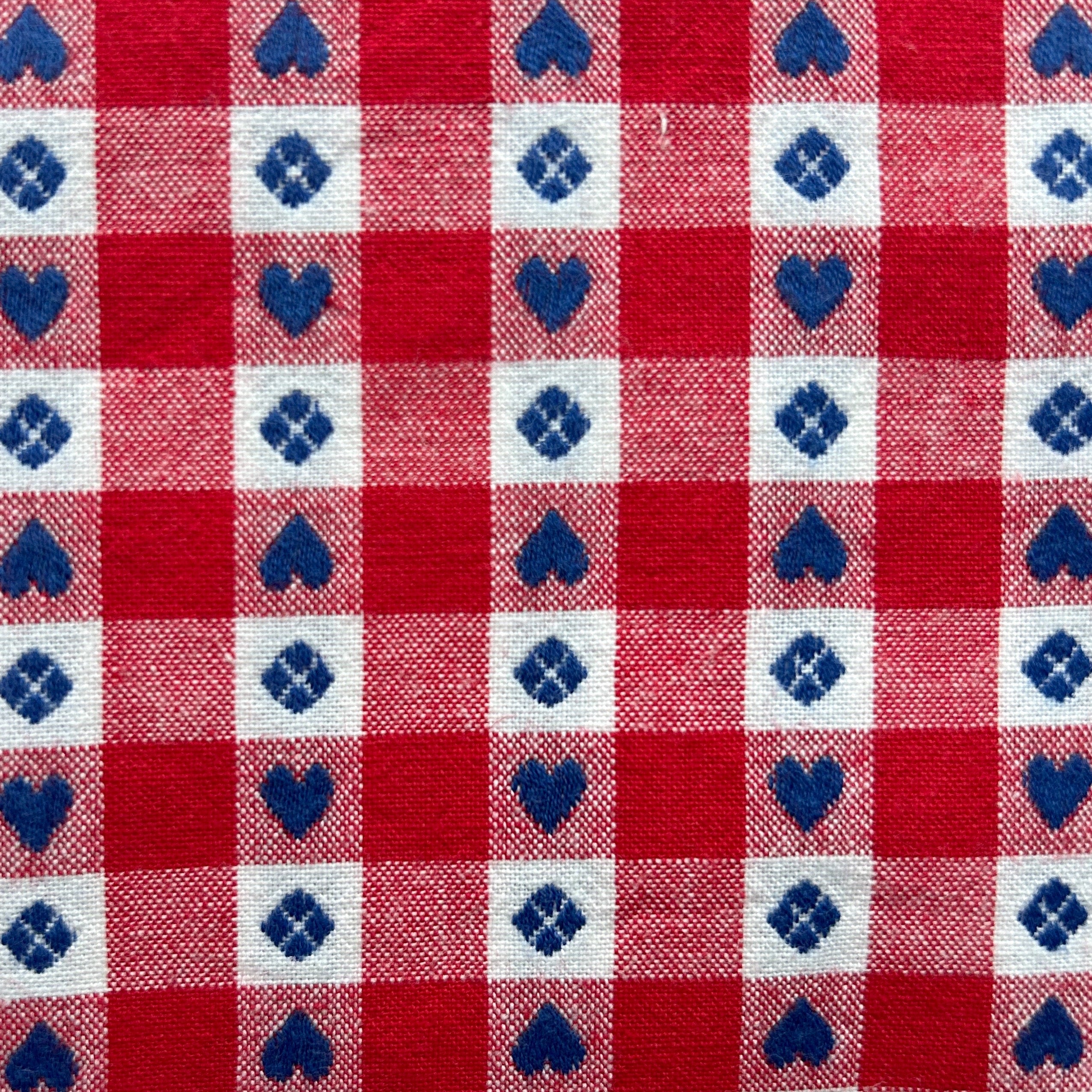 BYRÅLÅDA - Margareta blus, kort puffärm, M