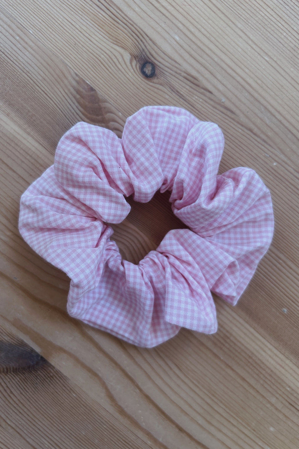 Scrunchie
