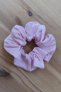 Scrunchie