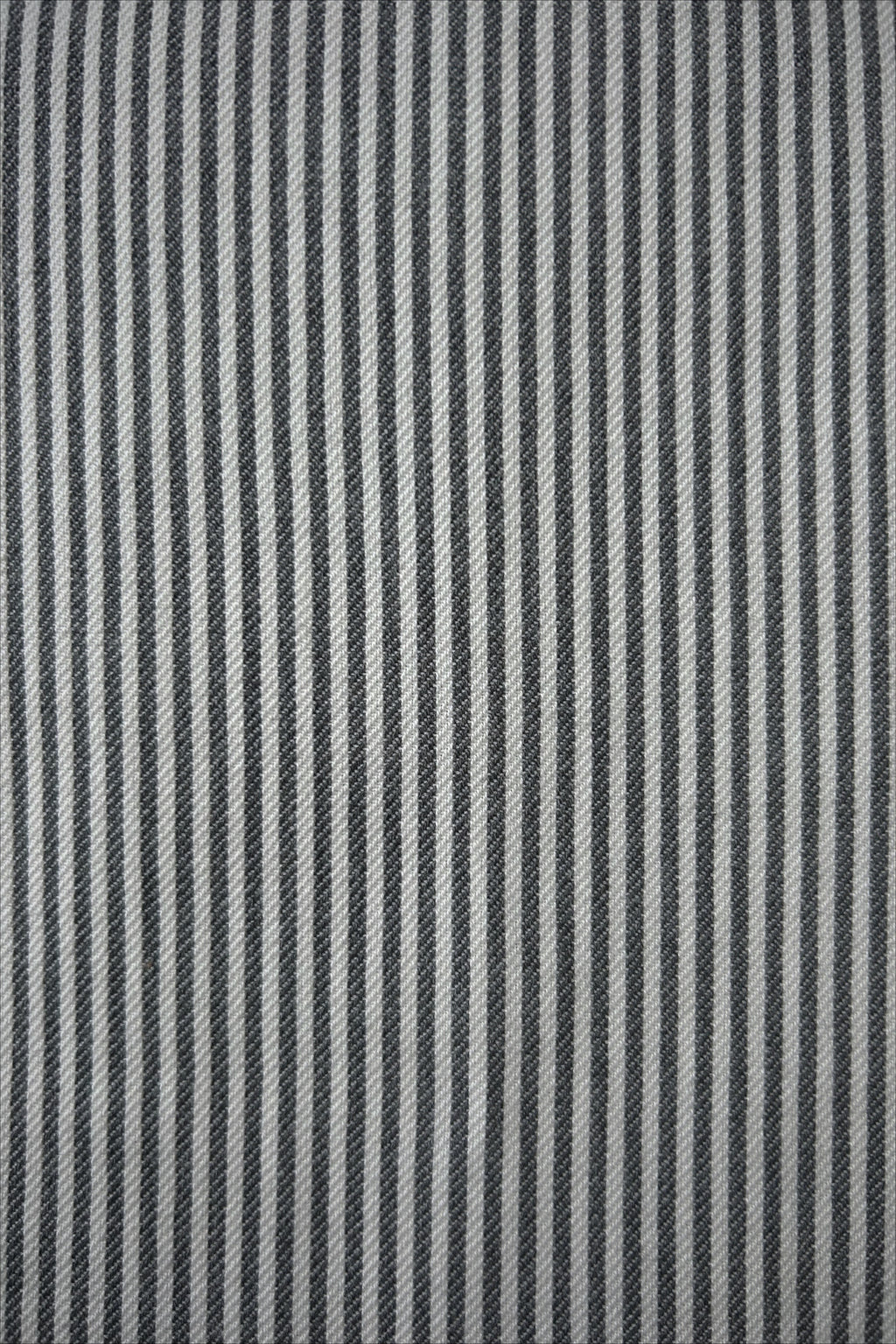 Margareta klänning M
