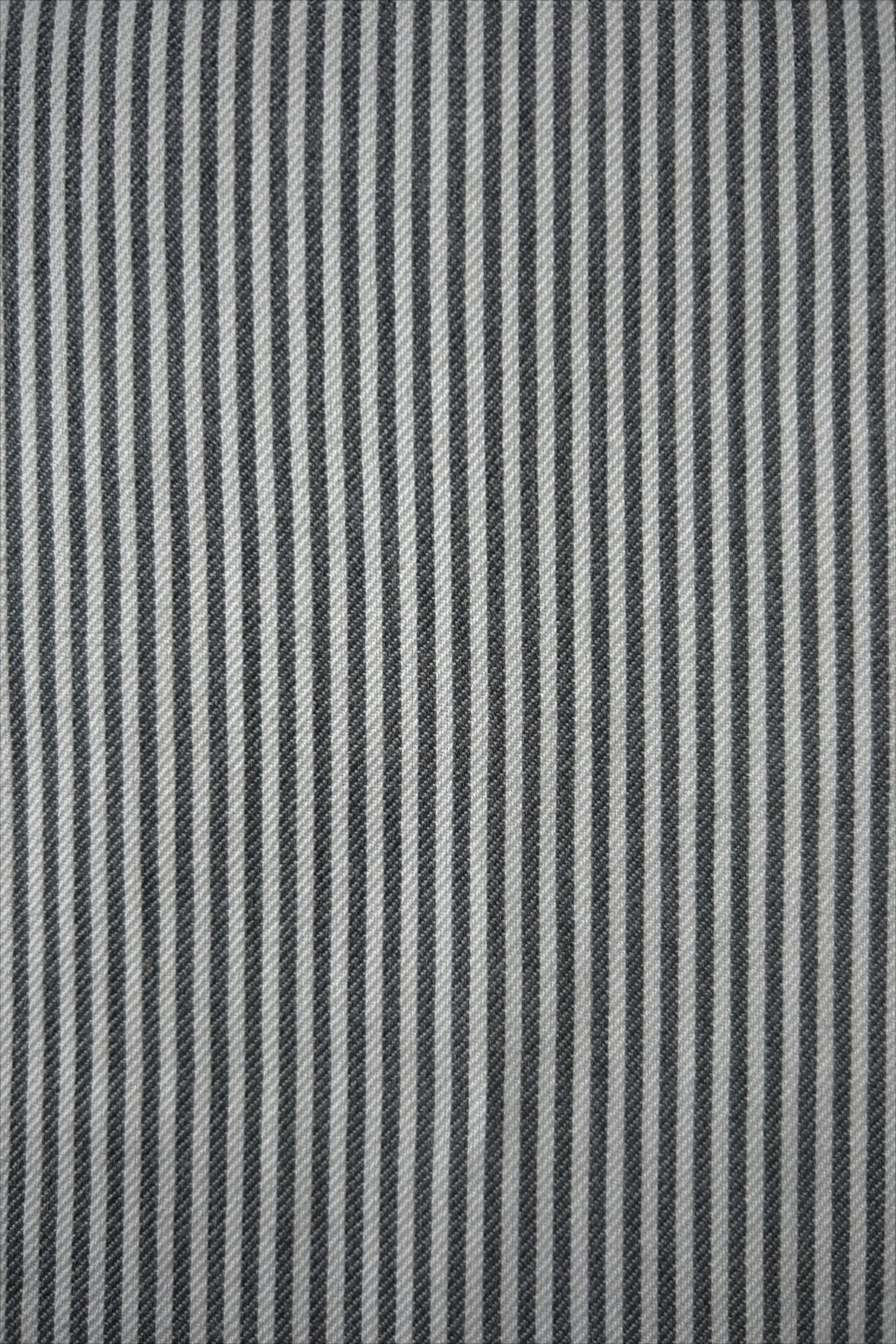 Margareta klänning M