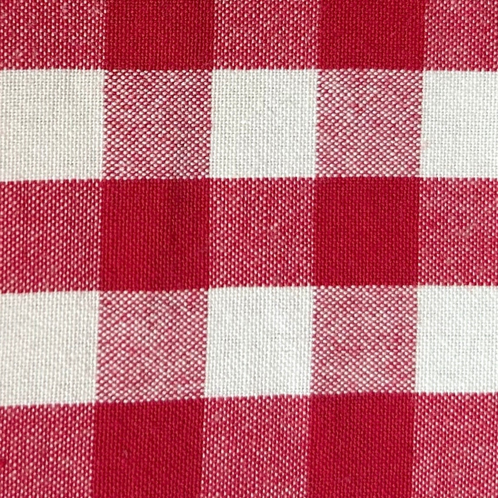 OFFICE DRAWER - Margareta dress, short puff sleeves, S