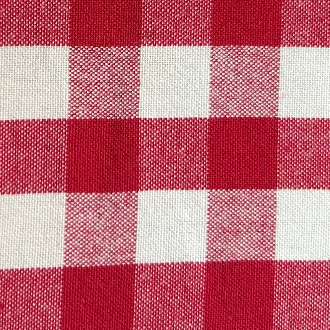 BYRÅLÅDA - Margareta klänning, kort puffärm, S