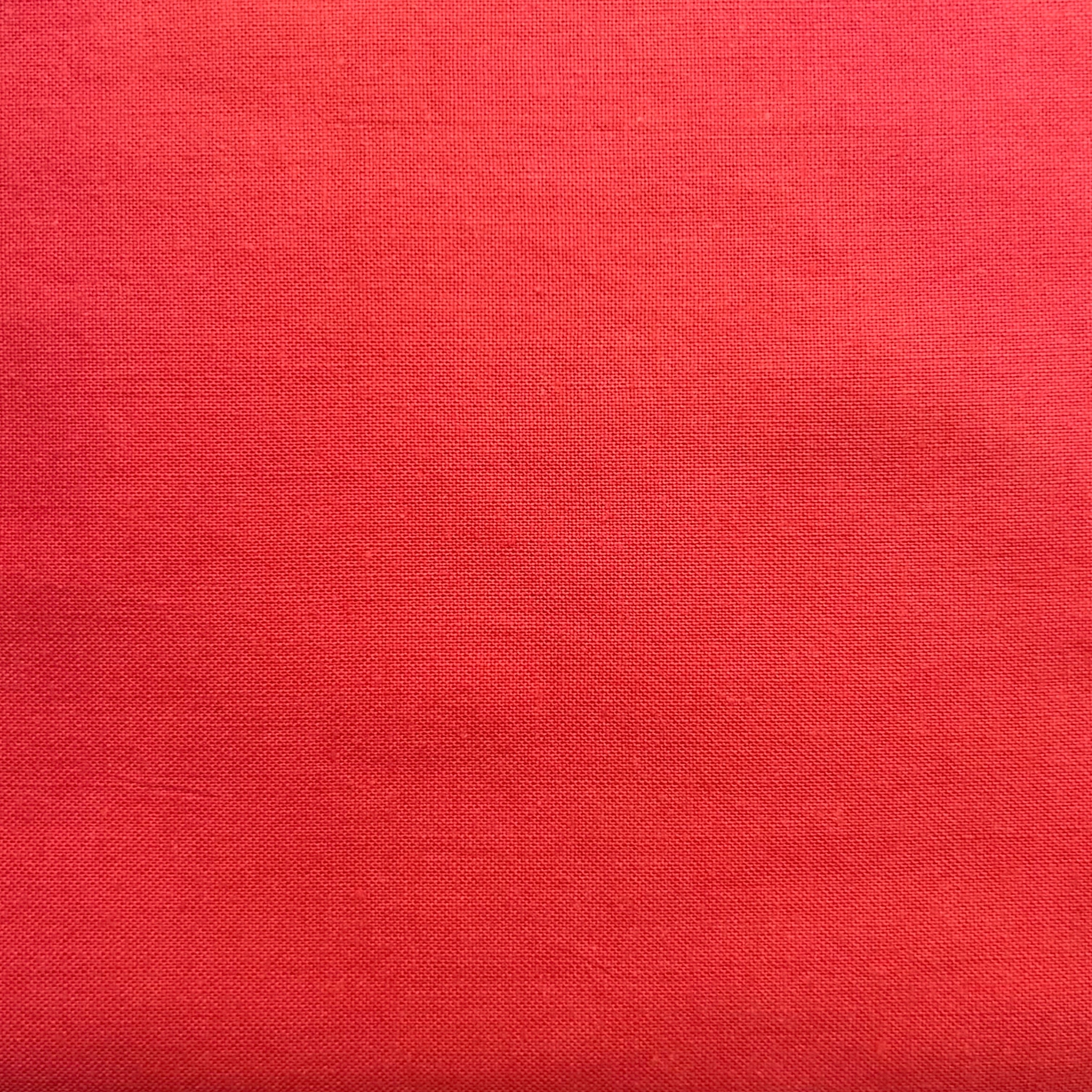 BYRÅLÅDA - Margareta blus, kort puffärm, L